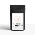 Asian Plateau Blend