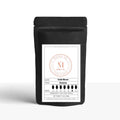 Cold Brew Coffee