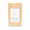 Apple Cider Rooibos