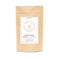 Moroccan Mint