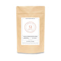 Hojicha